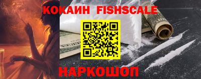 соль ск Камышлов