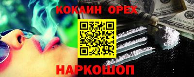 соль ск Камышлов