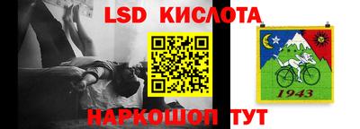соль ск Камышлов