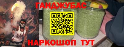 мдпв Кандалакша