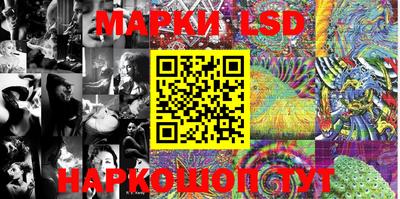 мдпв Кандалакша