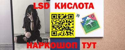 мдпв Кандалакша