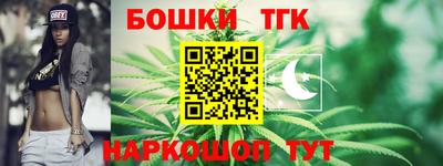 соль ск Камышлов