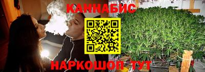 соль ск Камышлов