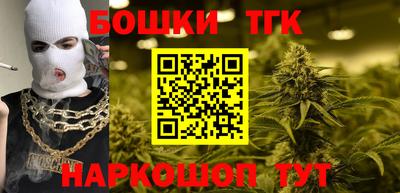 соль ск Камышлов