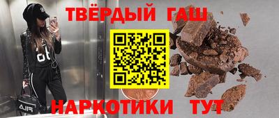 мдпв Кандалакша